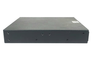 Extron PS 128 12VCD 8A Power Supply