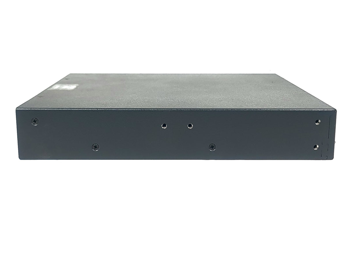 Extron PS 128 12VCD 8A Power Supply