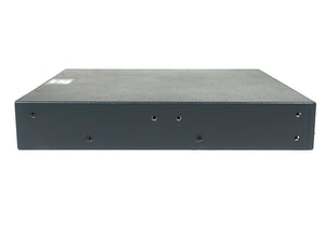 Extron PS 128 12VCD 8A Power Supply