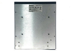 Extron PS 128 12VCD 8A Power Supply