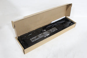 Extron Retractor Series/2 HDMI Cable Retraction System