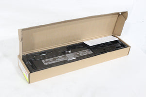 Extron Retractor Series/2 HDMI Cable Retraction System