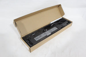 Extron Retractor Series/2 HDMI Cable Retraction System