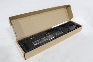 Extron Retractor Series/2 HDMI Cable Retraction System