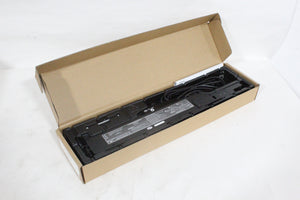 Extron Retractor Series/2 HDMI Cable Retraction System