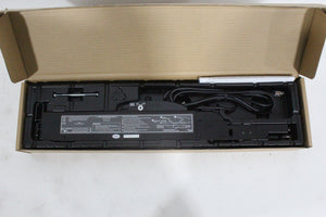 Extron Retractor Series/2 HDMI Cable Retraction System