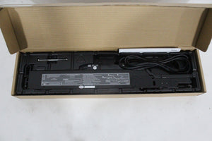 Extron Retractor Series/2 HDMI Cable Retraction System