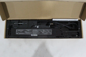 Extron Retractor Series/2 HDMI Cable Retraction System