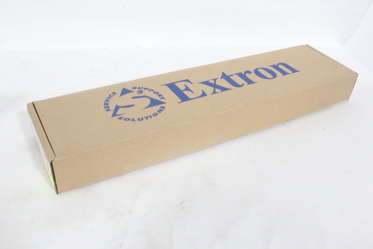 Extron Retractor Series/2 HDMI Cable Retraction System