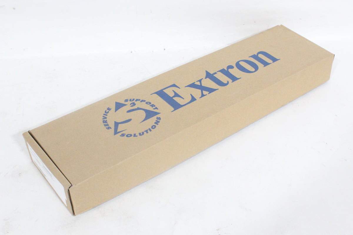 Extron Network Retractor Extron Retractor Series/2 HDMI Cable Retraction System – AVGear.com