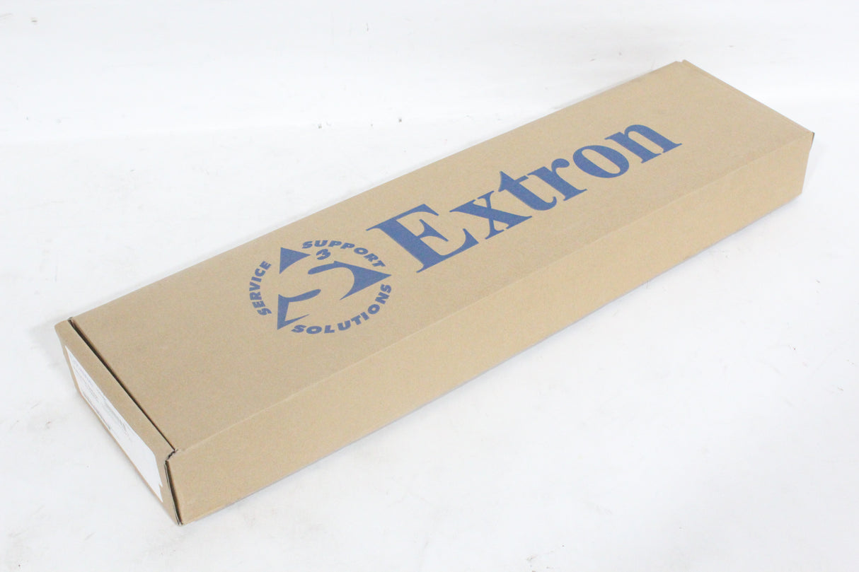 Extron Retractor Series/2 HDMI Cable Retraction System
