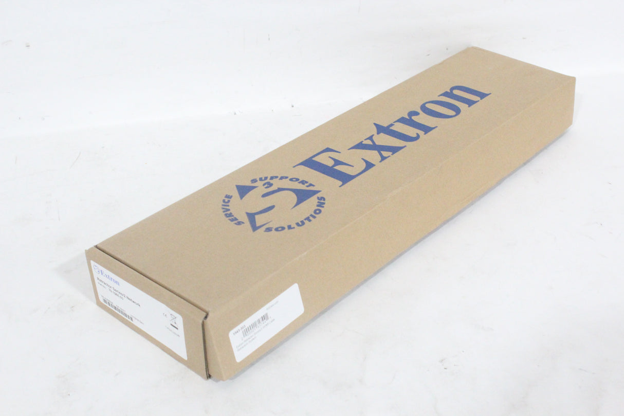 Extron Retractor Series/2 HDMI Cable Retraction System