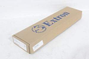 Extron Retractor Series/2 HDMI Cable Retraction System
