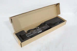 Extron Retractor Series 2 Network Cable Retraction System