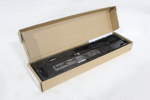 Extron Retractor Series 2 Network Cable Retraction System