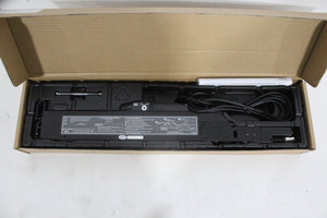 Extron Retractor Series 2 Network Cable Retraction System
