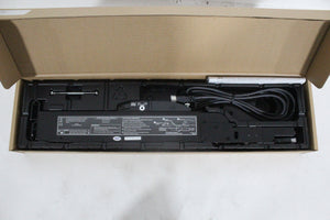 Extron Retractor Series 2 Network Cable Retraction System