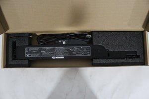 Extron Retractor Series 2 Network Cable Retraction System