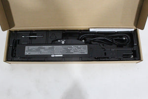 Extron Retractor Series 2 Network Cable Retraction System