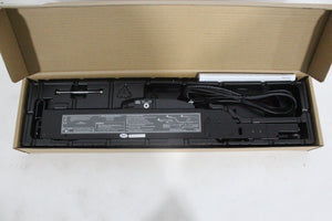 Extron Retractor Series 2 Network Cable Retraction System