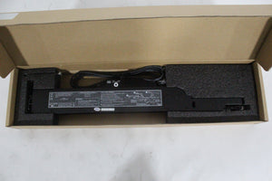 Extron Retractor Series 2 Network Cable Retraction System