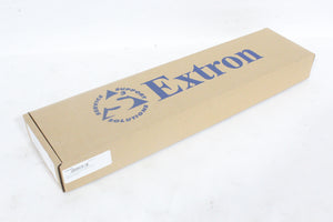 Extron Retractor Series 2 Network Cable Retraction System