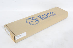 Extron Retractor Series 2 Network Cable Retraction System