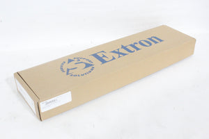 Extron Retractor Series 2 Network Cable Retraction System