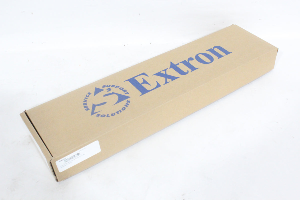 Extron Network Retractor Extron Retractor Series 2 Network Cable Retraction System – AVGear.com
