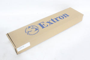 Extron Retractor Series 2 Network Cable Retraction System