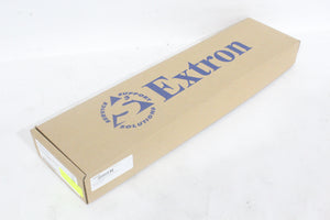 Extron Retractor Series 2 Network Cable Retraction System