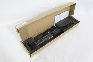 Extron Retractor Series 2 VGA -A
