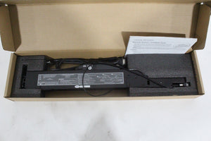 Extron Retractor Series 2 VGA -A