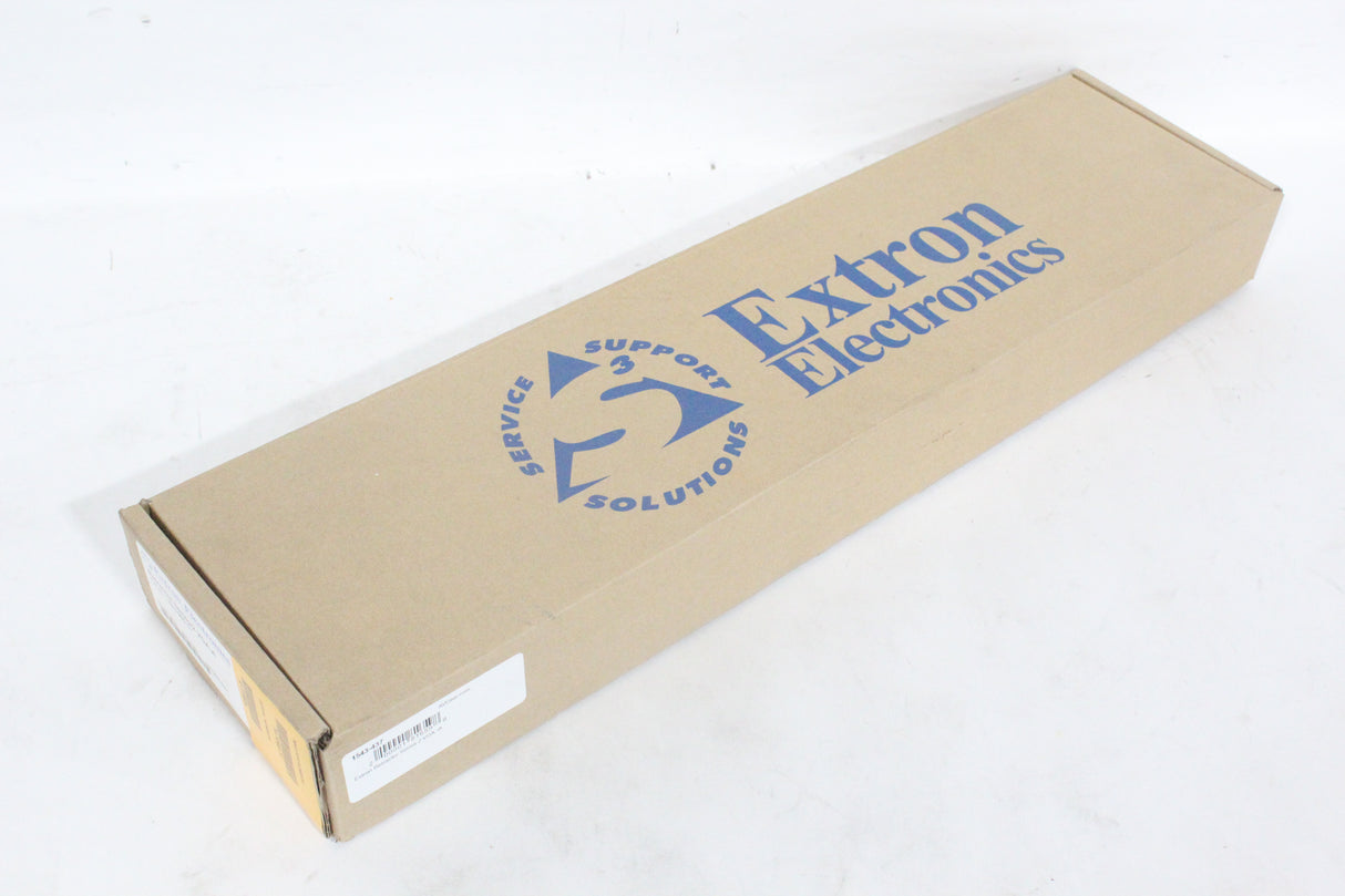 Extron Retractor Series 2 VGA -A