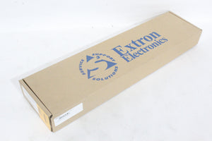 Extron Retractor Series 2 VGA -A