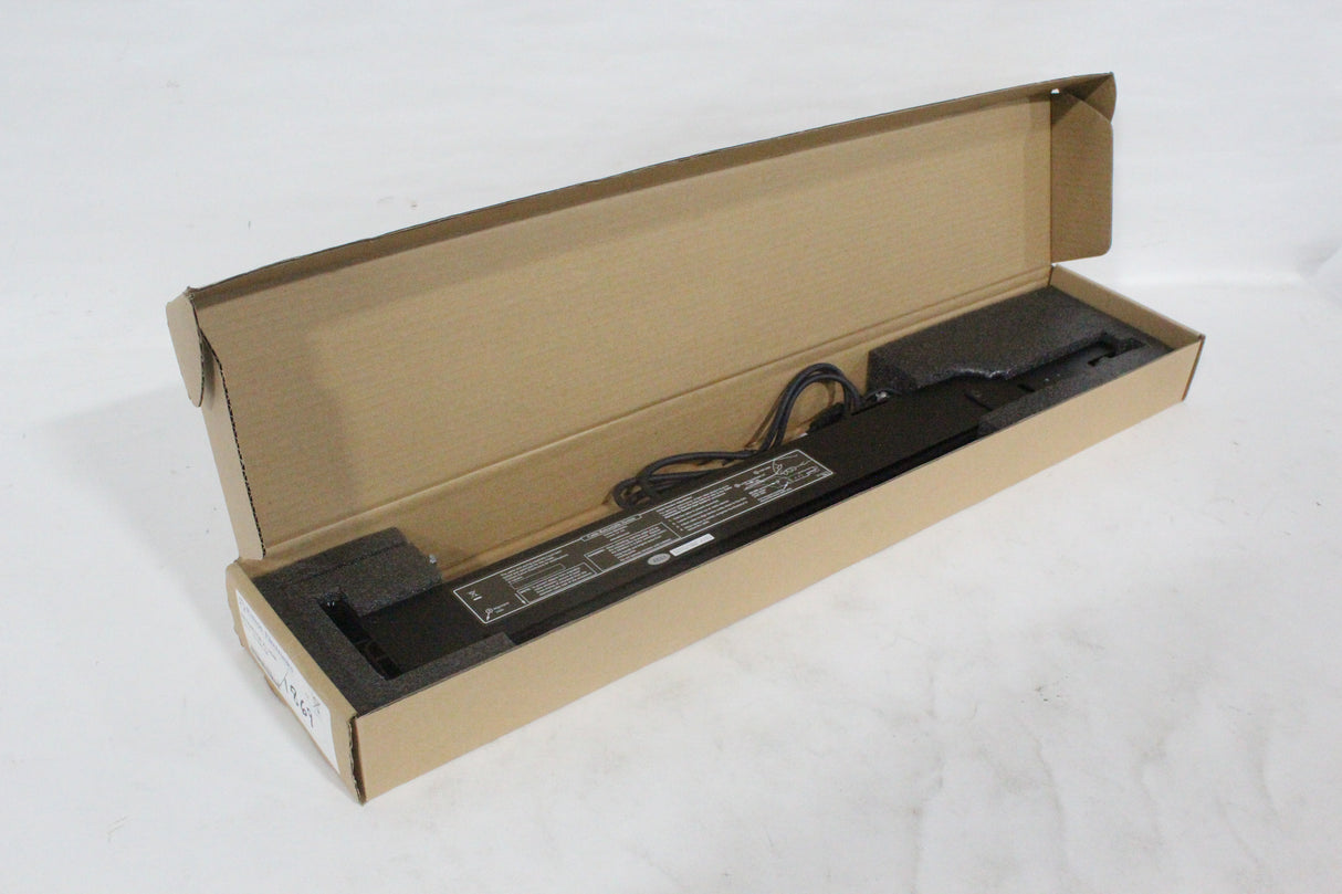 Extron Retractor XL HDMI