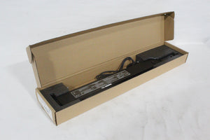 Extron Retractor XL HDMI