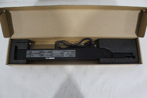 Extron Retractor XL HDMI
