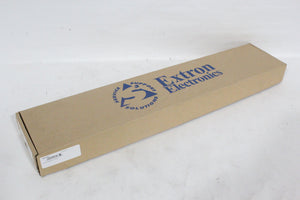 Extron Retractor XL HDMI