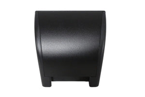 Extron SMB 112 Two-Gang Surface Mount Box