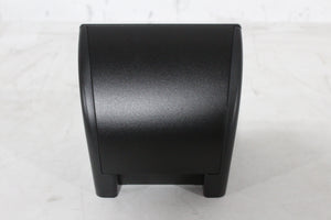 Extron SMB 112 Two-Gang Surface Mount Box for US-gang Controllers with AAP Openings, Wallplates with Pass-Through Connectors &amp; AAP Adapter Plates