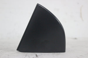 Extron SMB 112 Two-Gang Surface Mount Box for US-gang Controllers with AAP Openings, Wallplates with Pass-Through Connectors &amp; AAP Adapter Plates