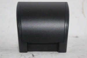 Extron SMB 112 Two-Gang Surface Mount Box for US-gang Controllers with AAP Openings, Wallplates with Pass-Through Connectors &amp; AAP Adapter Plates