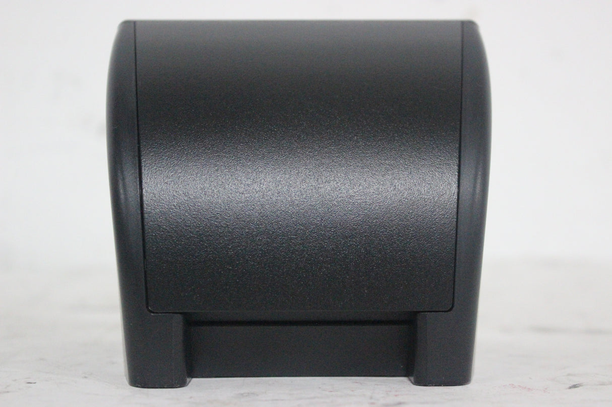 Extron SMB 112 Two-Gang Surface Mount Box for US-gang Controllers with AAP Openings, Wallplates with Pass-Through Connectors &amp; AAP Adapter Plates