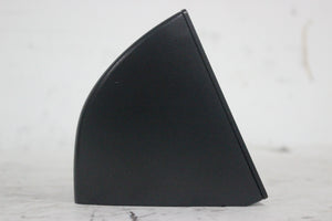 Extron SMB 112 Two-Gang Surface Mount Box for US-gang Controllers with AAP Openings, Wallplates with Pass-Through Connectors &amp; AAP Adapter Plates