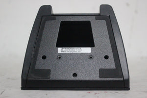 Extron SMB 112 Two-Gang Surface Mount Box for US-gang Controllers with AAP Openings, Wallplates with Pass-Through Connectors &amp; AAP Adapter Plates