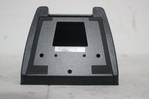 Extron SMB 112 Two-Gang Surface Mount Box for US-gang Controllers with AAP Openings, Wallplates with Pass-Through Connectors &amp; AAP Adapter Plates