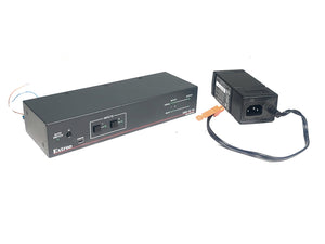 Extron SW2 HD 4K HDMI Switcher