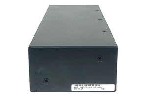 Extron SW2 HD 4K HDMI Switcher