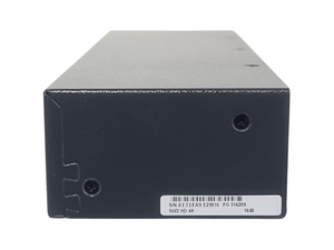 Extron SW2 HD 4K HDMI Switcher